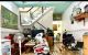 thum-m_Ch1Ul9dLiw_1744390747.jpeg