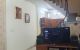 thum-m_GEDqwiCjb8_1744327208.jpg