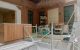 thum-m_XcWZPn59iv_1744347907.jpg