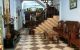 thum-m_Yrzi1a5eHB_1744321096.jpeg