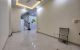 thum-m_ZUY5EI0L61_1744369530.jpg