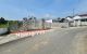 thum-m_cIXZSUfWwq_1744352003.jpg