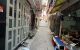 thum-m_cSXnB1THtO_1744358776.jpg