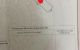 thum-m_j2U36vCTBQ_1744348580.jpg