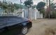 thum-m_kfpnj2M8rT_1744381634.jpg