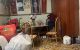 thum-m_lfCTivq3Qc_1744372616.jpg