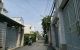 thum-m_nlJhw45c3u_1744352380.jpg