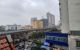 thum-m_qwSg7aEbvR_1744335900.jpg