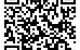 thum-m_vayB5ehrHc_1744339500.png
