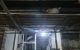 thum-m_xDmFLaEfWv_1744344432.jpg