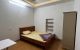 thum-9188569_uFfdU425YX_1744397402.jpg