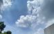 thum-9188596_FDyfYAtRlp_1744423979.jpg