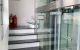 thum-9188603_QlsPZeAkSg_1744425122.jpeg