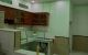 thum-9188622_3SRA9r4EKD_1744428789.jpg