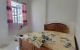 thum-9188622_twK4XgPaAc_1744428795.jpg