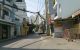 thum-9188641_UqHV2RDjYg_1744432108.jpg
