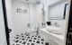 thum-9188642_Mg10s9hLzq_1744432274.jpg