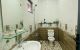 thum-9188674_yTP2aBjp5A_1744447332.jpg