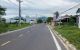 thum-9188695_B2OWL81UGs_1744451964.jpg