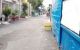 thum-9188699_bpW6ci9ton_1744453717.jpg