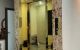 thum-9188725_rISgb6fj5D_1744464451.jpg