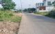 thum-9188736_B8INidqJkO_1744468270.jpg