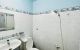 thum-9188738_8kuoA4g2hx_1744468498.jpg