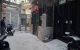 thum-9188740_Q4JtMXaHWr_1744469056.jpg