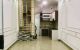 thum-m_0KL7olhj9W_1744474729.jpg