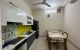 thum-m_14jWv0QPNT_1744397398.jpg