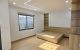 thum-m_196mo7fLlb_1744445455.jpg