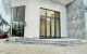 thum-m_30F6QjcMaK_1744441996.jpg
