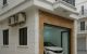 thum-m_6mg2pDfLzv_1744464422.jpg