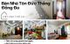 thum-m_Ev4BsDiY3K_1744476797.jpg