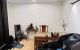 thum-m_IHnFh5fBm9_1744429666.jpg