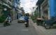 thum-m_K9sPS3rHFk_1744451776.jpg