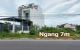 thum-m_PmLzevMXbV_1744451959.jpg