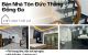thum-m_QLe7gK1396_1744476886.jpg