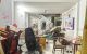 thum-m_RmSAK5ZQ6l_1744443612.jpg