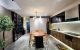 thum-m_Sb4xvpEZR2_1744453894.jpg