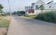 thum-m_lENCfQvayn_1744468264.jpg