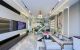 thum-m_qRaz62LM57_1744447583.jpg