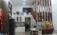 thum-m_v593JfYCl8_1744455059.jpg