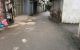 thum-9188769_Gw6noL3OTP_1744486266.jpg
