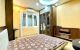 thum-9188770_m3CwKozy1N_1744493956.jpg