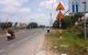 thum-9188772_On9lyTI51i_1744499634.jpg