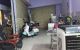 thum-9188786_kgUXhJLuOn_1744506897.jpg