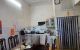 thum-9188797_DRUkdAxVOy_1744512065.jpg