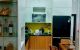 thum-9188799_wc8tqxfMWr_1744513512.jpg