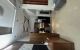 thum-9188831_5hIRtkcMd3_1744534394.jpg